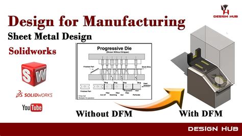 sheet metal tool design book pdf|sheet metal calculations pdf.